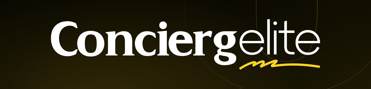 ConciergElite
